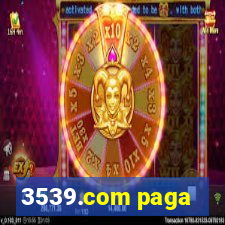 3539.com paga