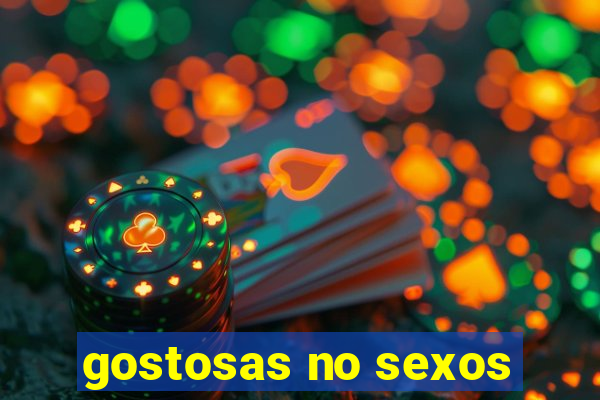 gostosas no sexos