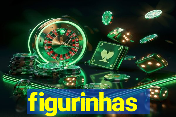 figurinhas corinthians whatsapp