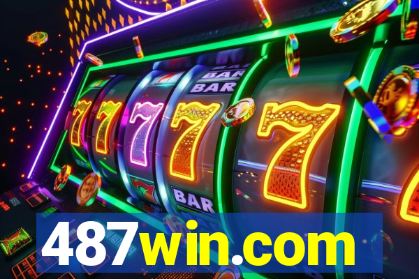 487win.com