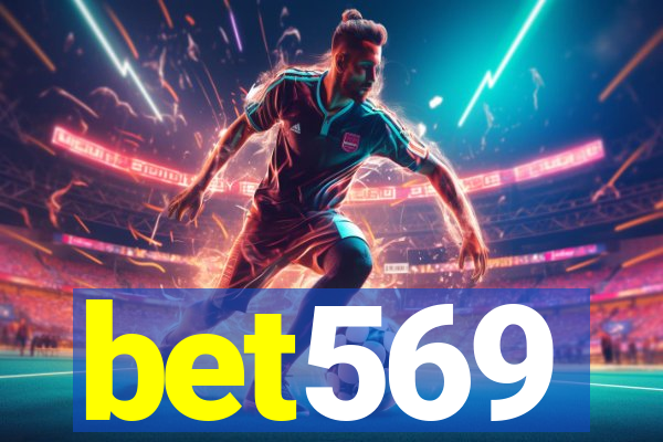 bet569