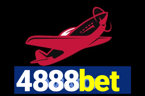 4888bet