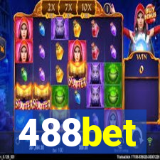 488bet