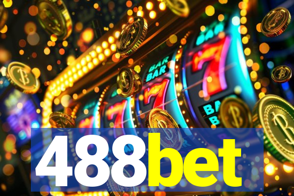 488bet