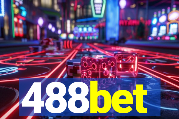 488bet