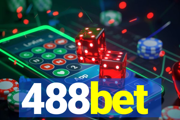 488bet