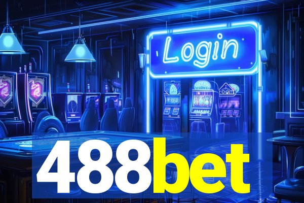 488bet