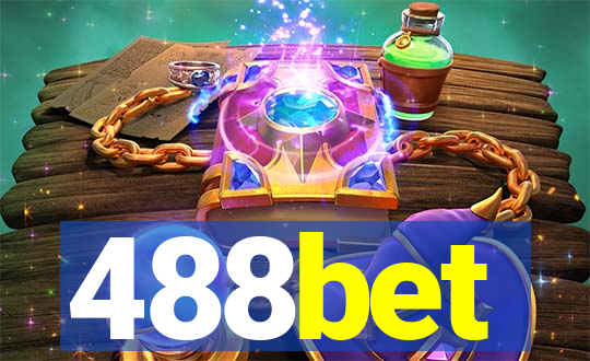 488bet