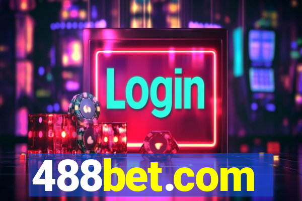 488bet.com