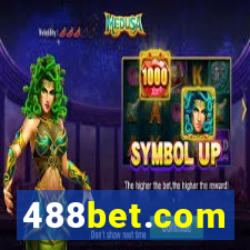 488bet.com