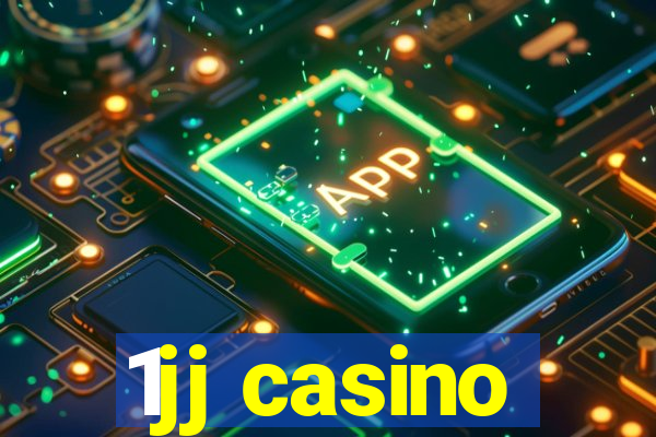 1jj casino