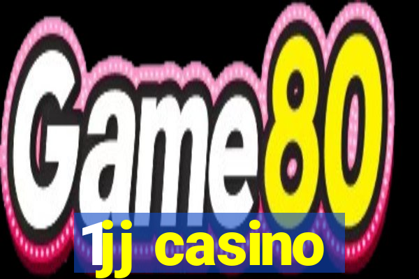 1jj casino