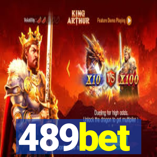 489bet