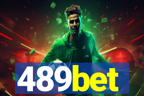 489bet