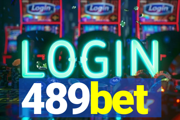 489bet