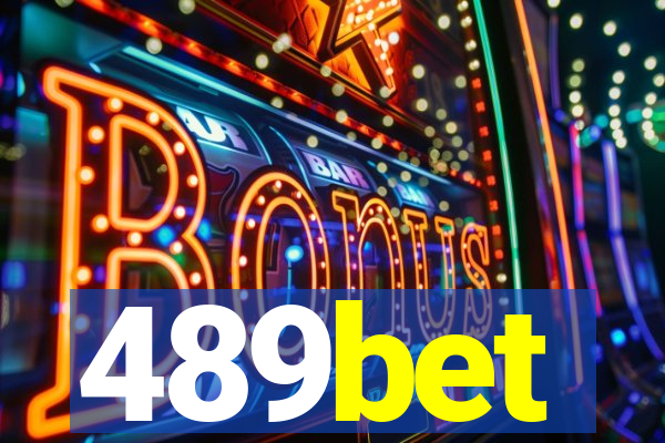 489bet