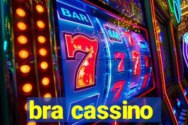 bra cassino