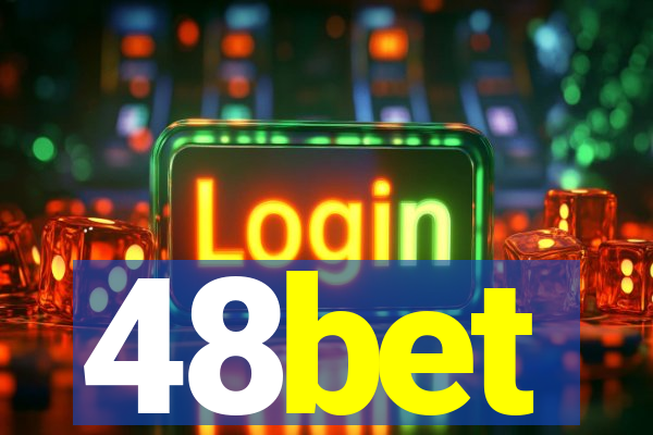 48bet