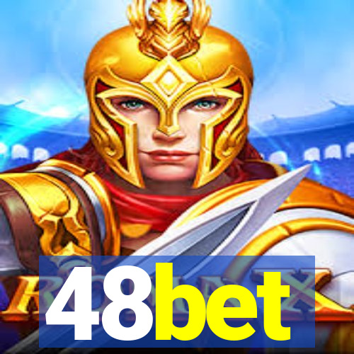 48bet