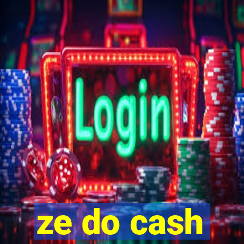 ze do cash