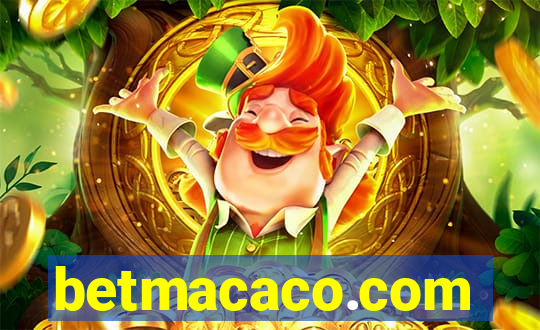 betmacaco.com