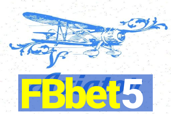 FBbet5