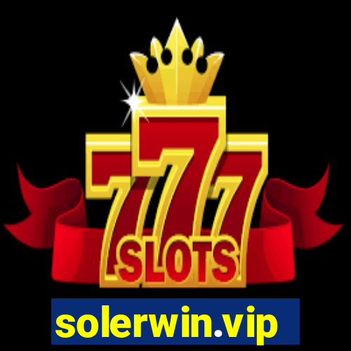 solerwin.vip