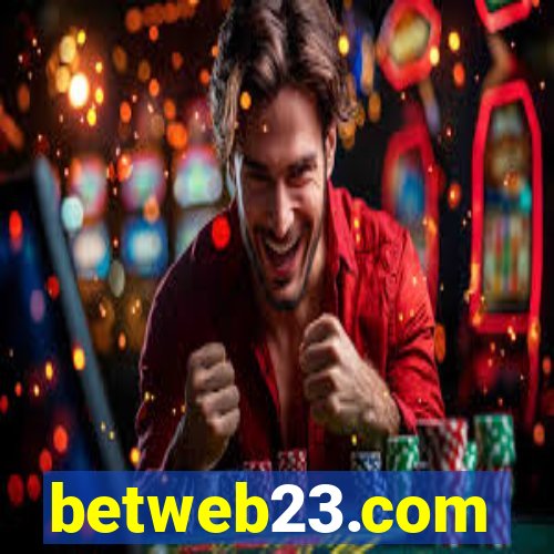 betweb23.com