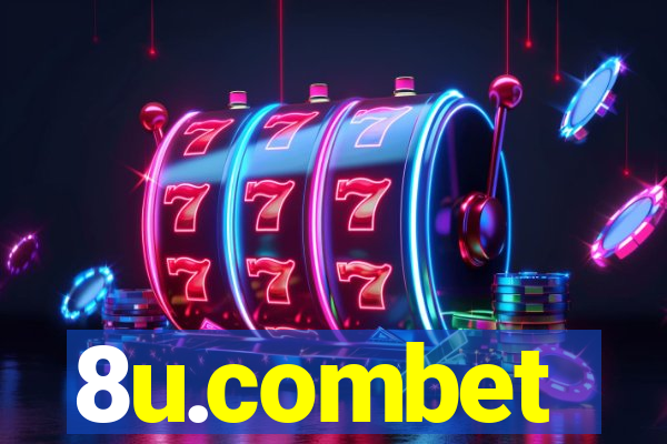 8u.combet