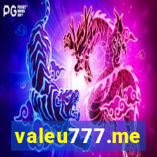 valeu777.me