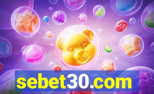 sebet30.com