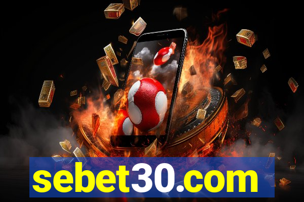 sebet30.com