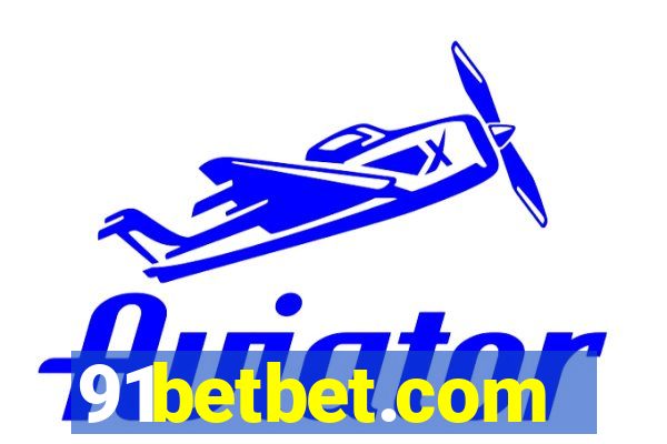 91betbet.com