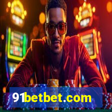 91betbet.com