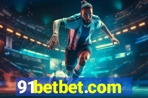 91betbet.com