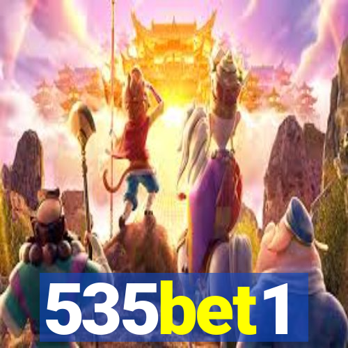 535bet1