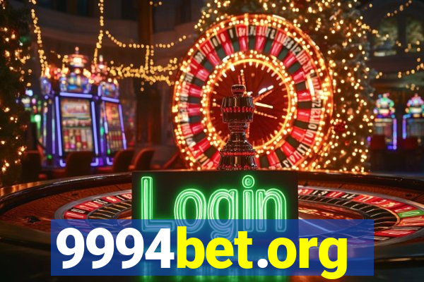 9994bet.org