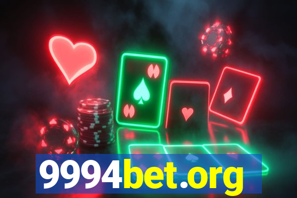 9994bet.org