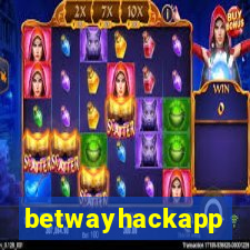 betwayhackapp