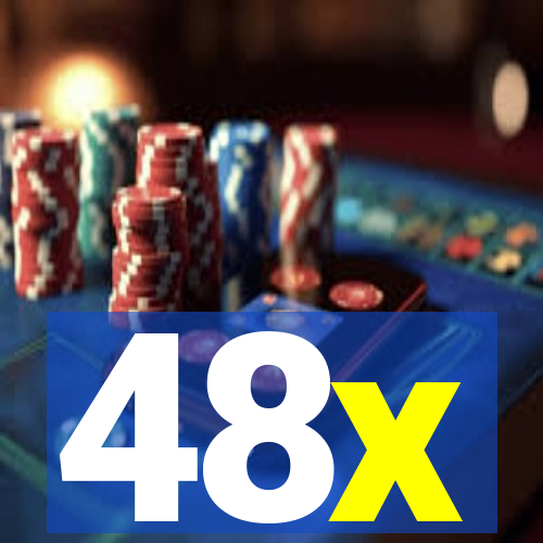 48x