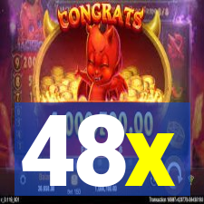 48x