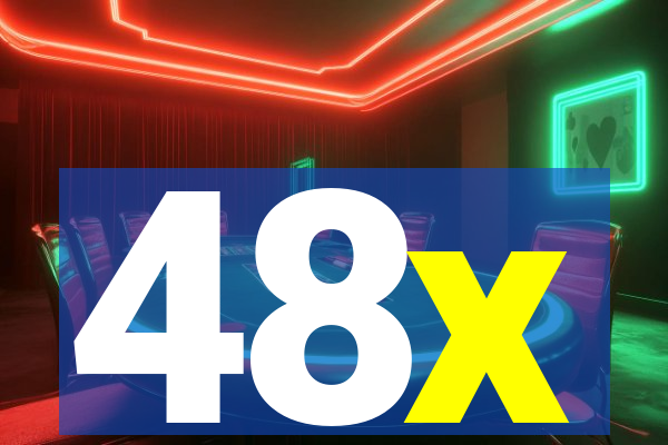 48x