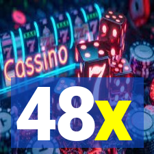 48x