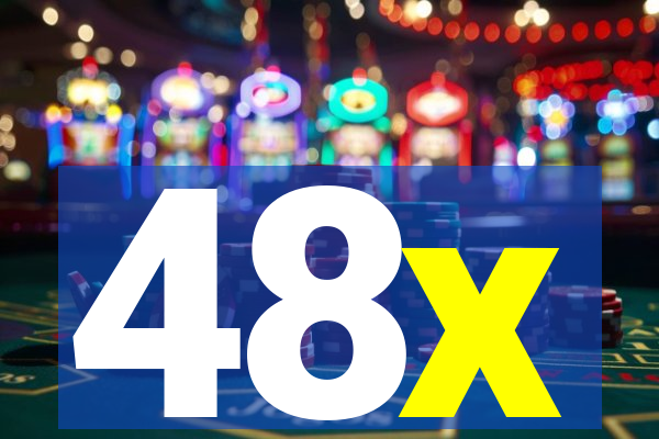 48x