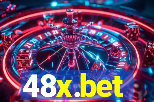 48x.bet