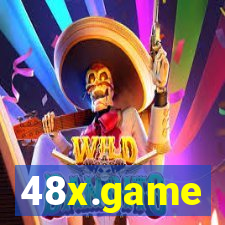 48x.game