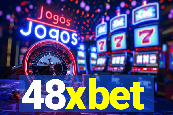 48xbet