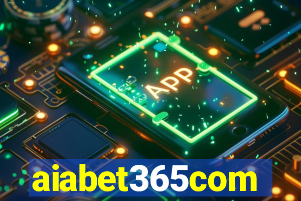 aiabet365com