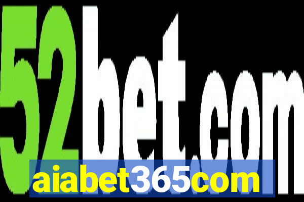 aiabet365com