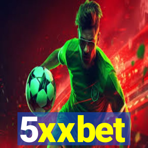 5xxbet